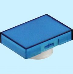 OMRON A16LJA Button