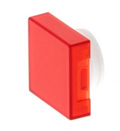 OMRON A16LJR Button
