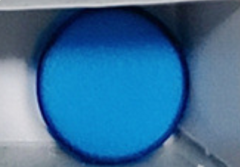 OMRON A16LTA Button