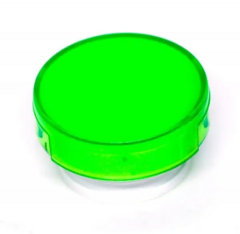 OMRON A16LTB Button