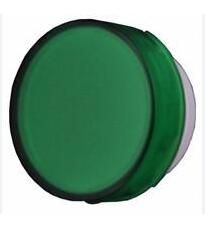 OMRON A16LTG Button