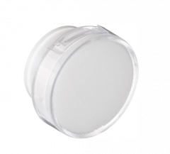OMRON A16LTW Button