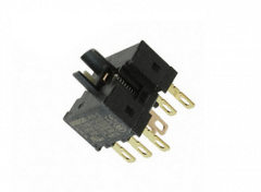 OMRON A16S2N1L Switch
