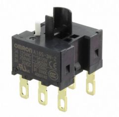 OMRON A16S3N2 Switch