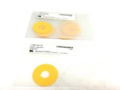 OMRON A16Z-5070 Device