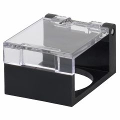 OMRON A16ZA5050 Switch