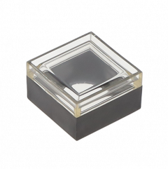 OMRON A16ZJ-5060 Device