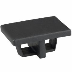 OMRON A16ZJ3003 PANEL