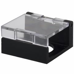 OMRON A16ZJ5050 Switch