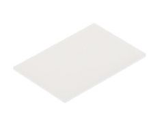 OMRON A16ZJ5204 PANEL