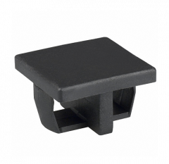 OMRON A16ZT-3003 Device