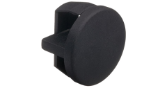 OMRON A16ZT3003 Plug