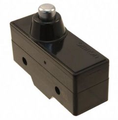 OMRON A20GDB7K Switch