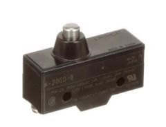 OMRON A20GDB Switch