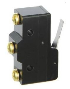 OMRON A20GV21B Switch