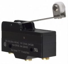 OMRON A20GV2B7K Switch