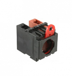 OMRON A22-02A Device