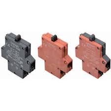 OMRON A22-02S Device