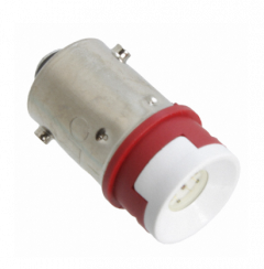 OMRON A22-12AY Device