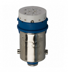 OMRON A22-24AA Device