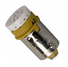 OMRON A22-24AY Device