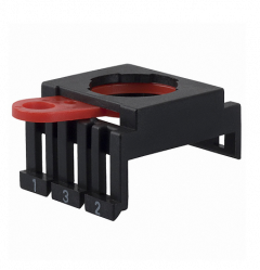 OMRON A22-3210 Device