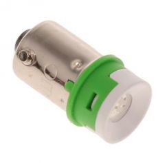 OMRON A22-6AG Device