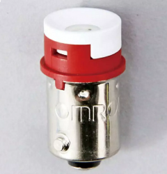 OMRON A22-6AR Device