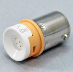 OMRON A22-6AY Device