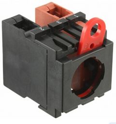 OMRON a2201a Switch