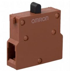 OMRON a2201s BLK