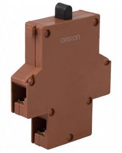 OMRON a2202s BLK