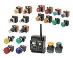 OMRON a2212ay Device