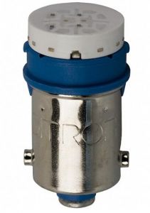 OMRON a2224aa Device