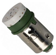 OMRON A2224AG Device