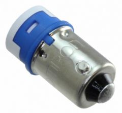 OMRON a226aa Device