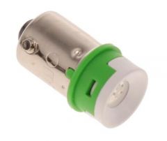 OMRON a226ag Device