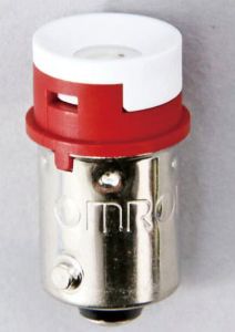 OMRON a226ar Device