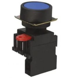 OMRON A22FA Button
