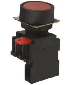 OMRON A22FR Button