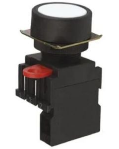 OMRON A22FW Button