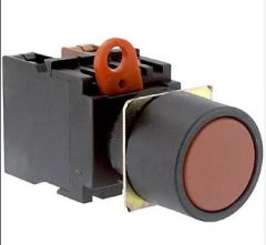 OMRON A22GR11M Switch