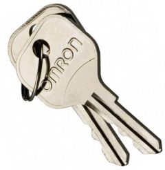 OMRON A22KK KEY
