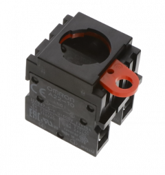 OMRON A22L-11A-T1 Device