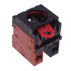 OMRON A22L11M Switch