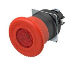 OMRON A22NE-M-L Device