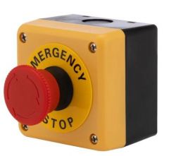 OMRON A22NE-M-P202-N-B Device