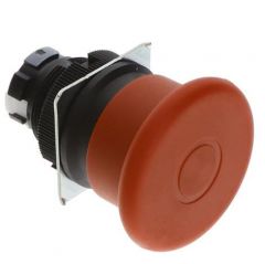 OMRON A22NE-MP-N Device