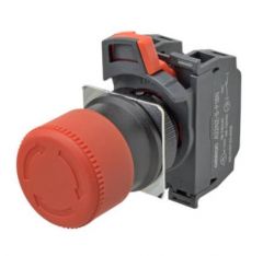 OMRON A22NE-S-P102-N Device