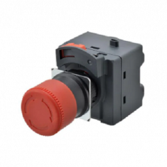 OMRON A22NE-S-PD22-N Device